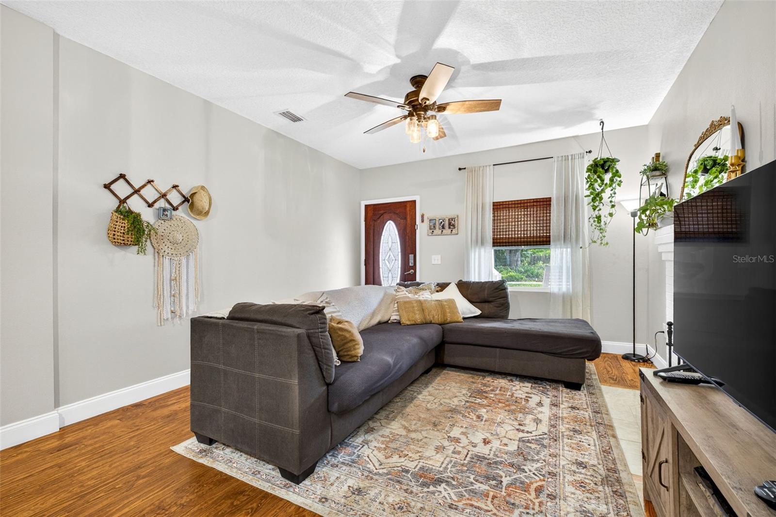 MEADOWBROOK - Residential