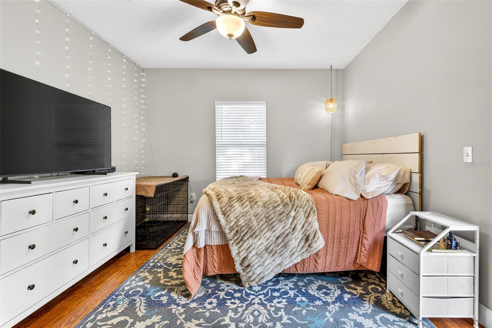 MEADOWBROOK - Residential