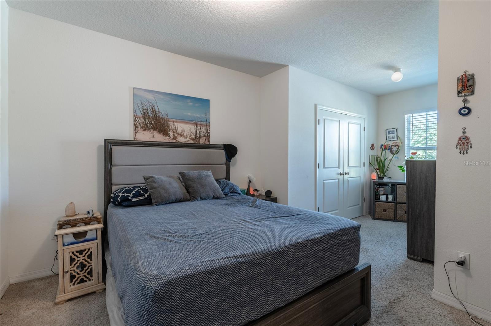 DISTRICT/BLOOMINGDALE - Residential