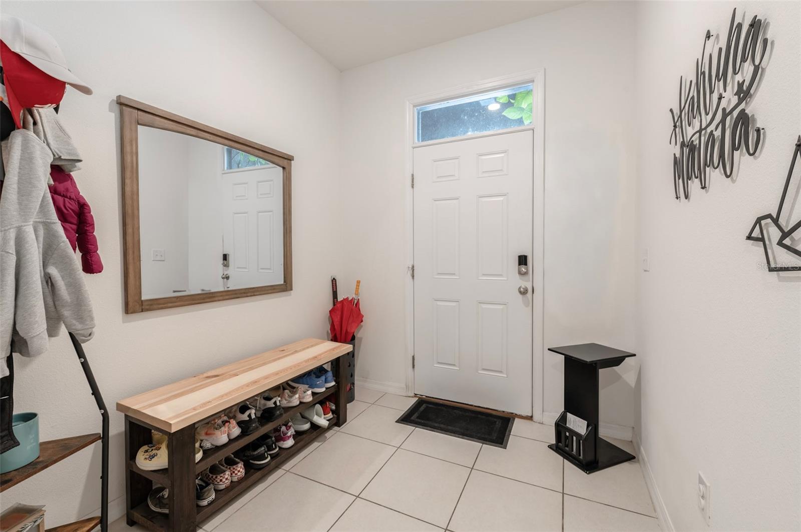 3327 PLEASANT WILLOW COURT