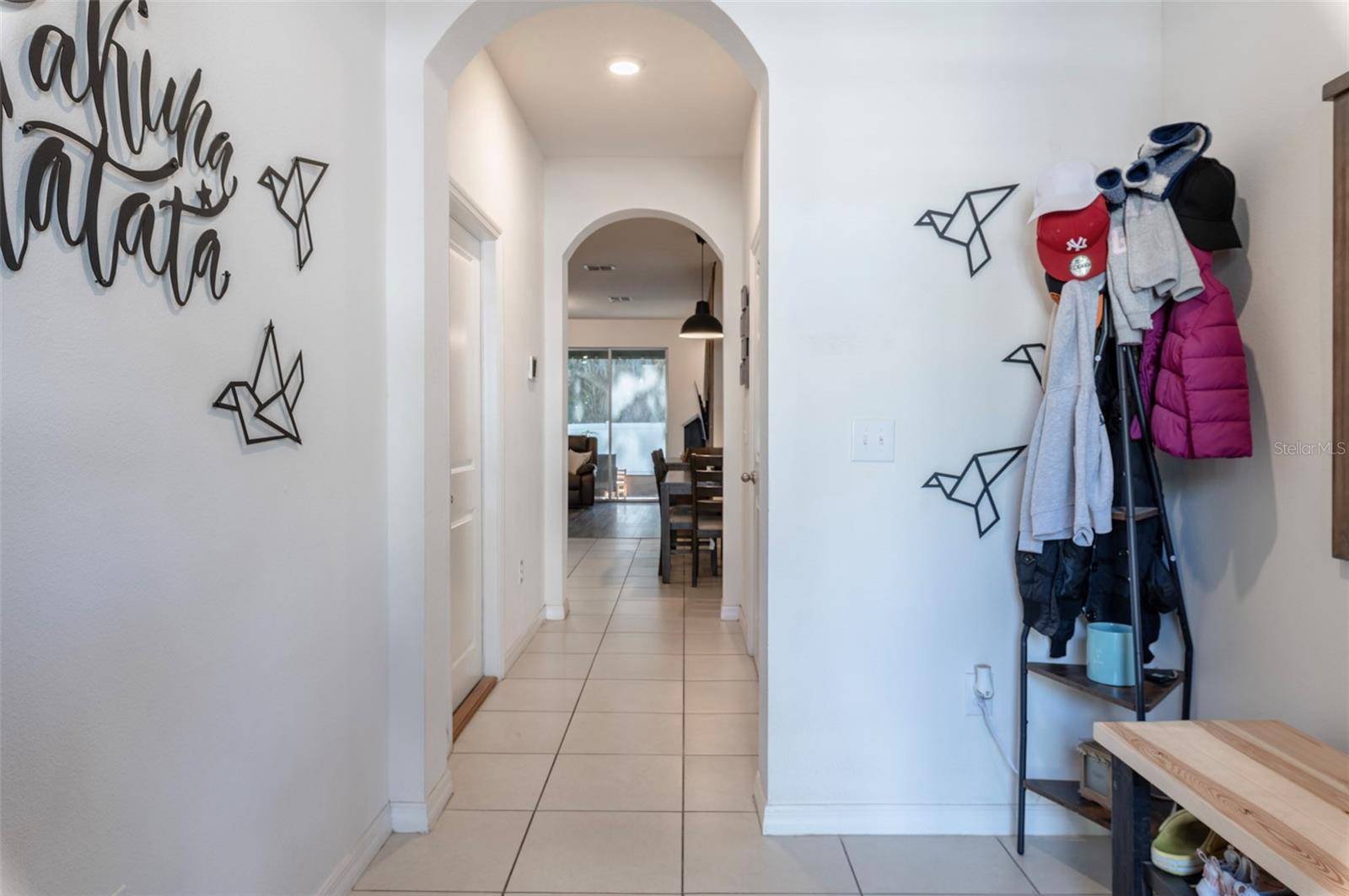 3327 PLEASANT WILLOW COURT