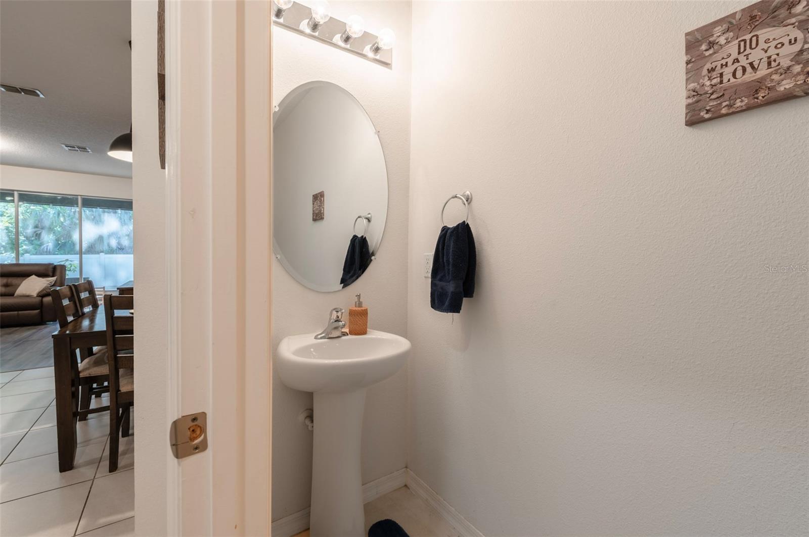 3327 PLEASANT WILLOW COURT