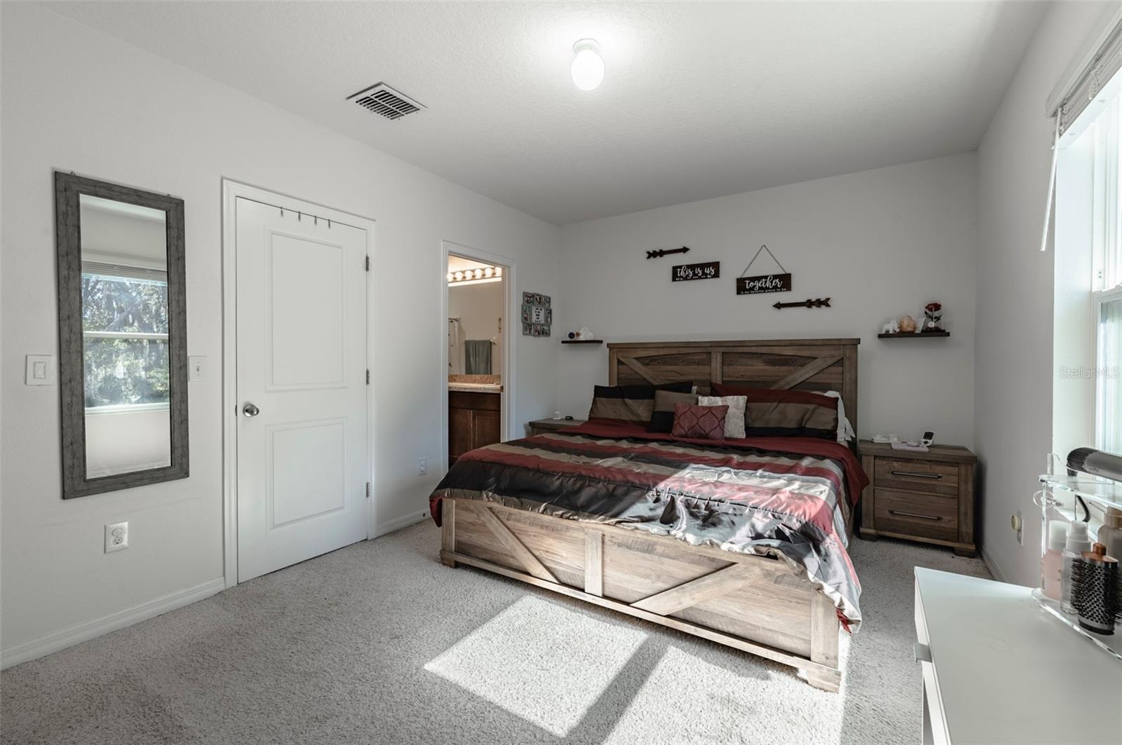 DISTRICT/BLOOMINGDALE - Residential