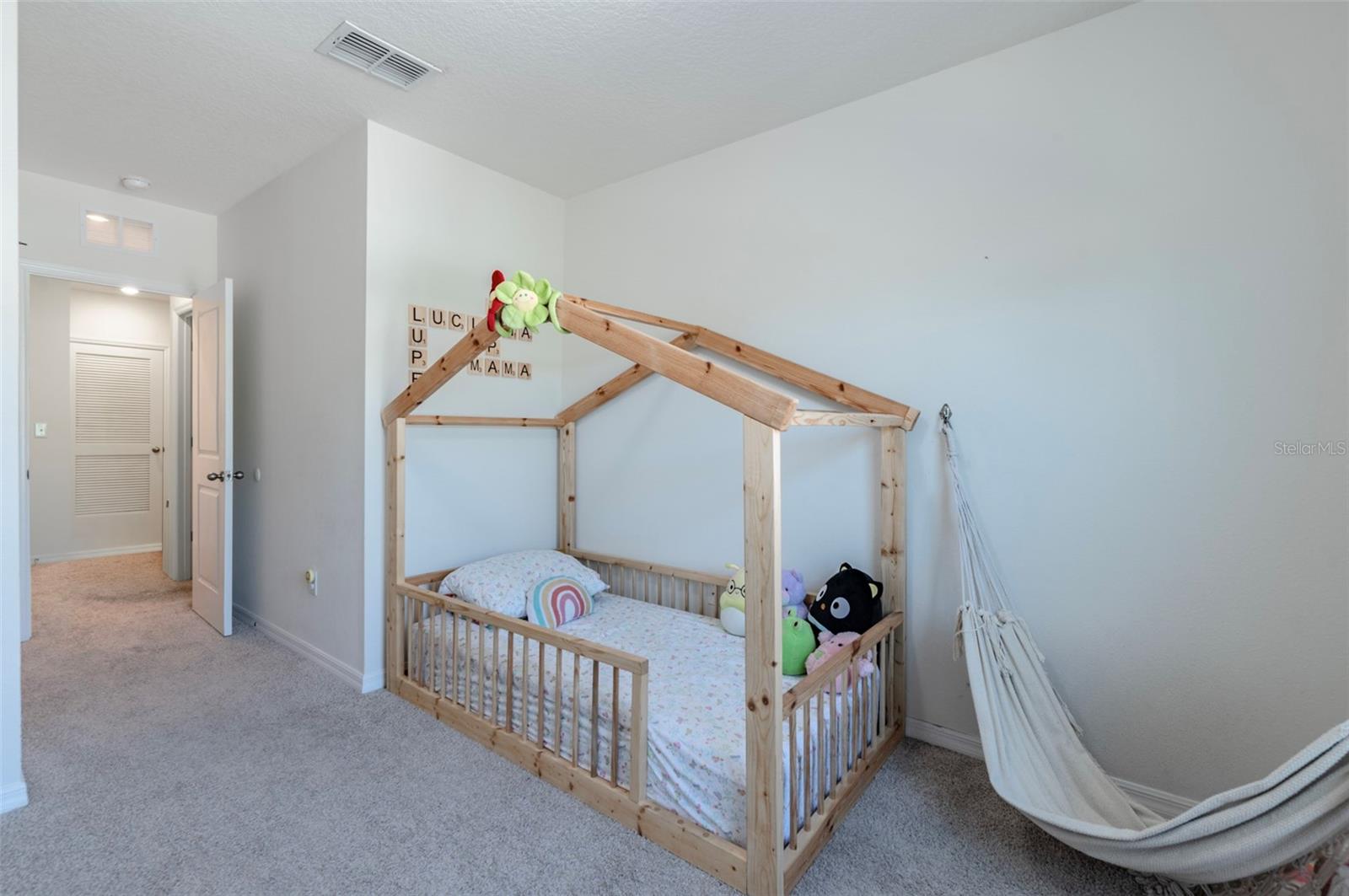 DISTRICT/BLOOMINGDALE - Residential