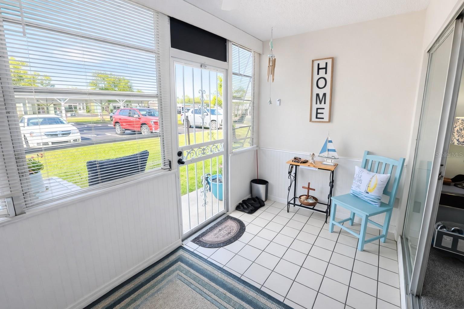 BERKLEY HOUSE - Residential