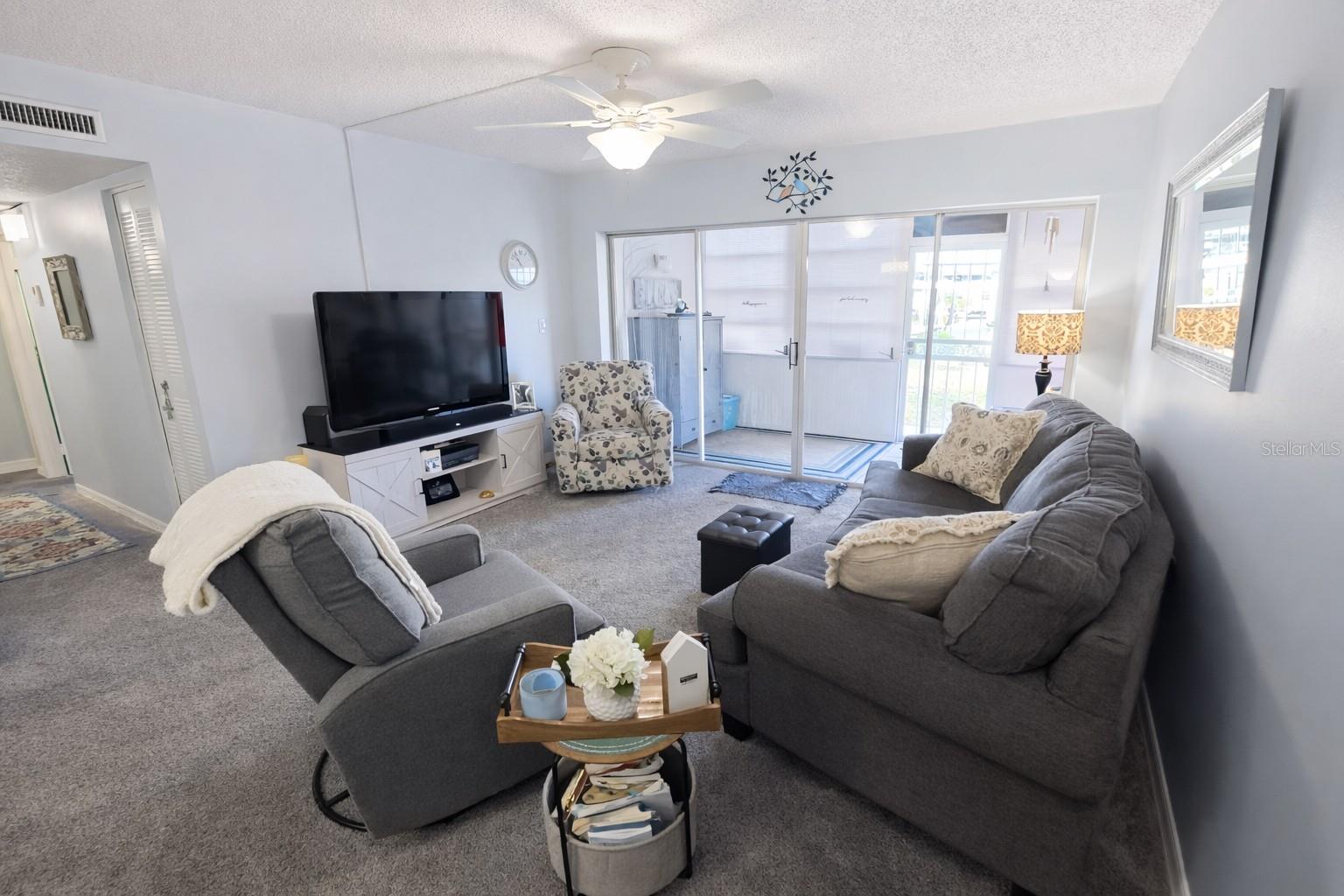 BERKLEY HOUSE - Residential