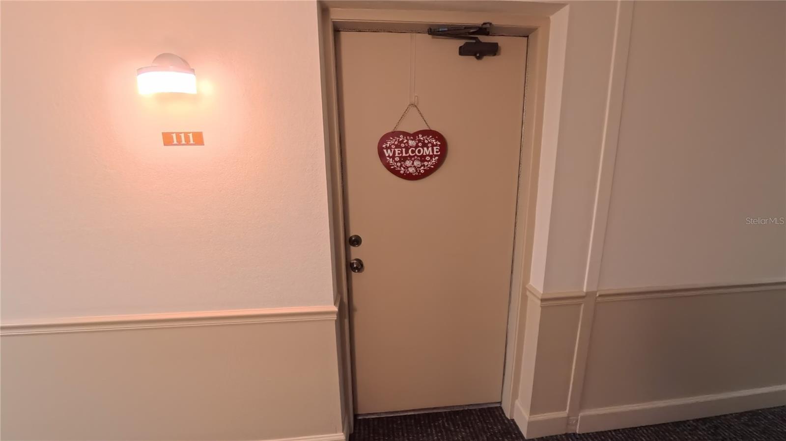 BERKLEY HOUSE - Residential