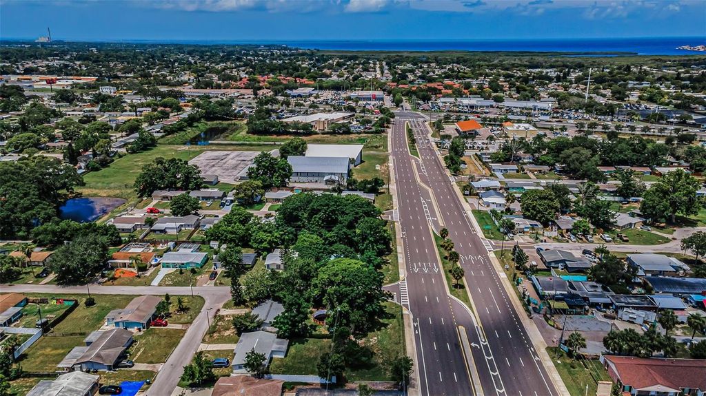 Photo of Sr 54, New Port Richey, FL 34652 (MLS # TB8514046)