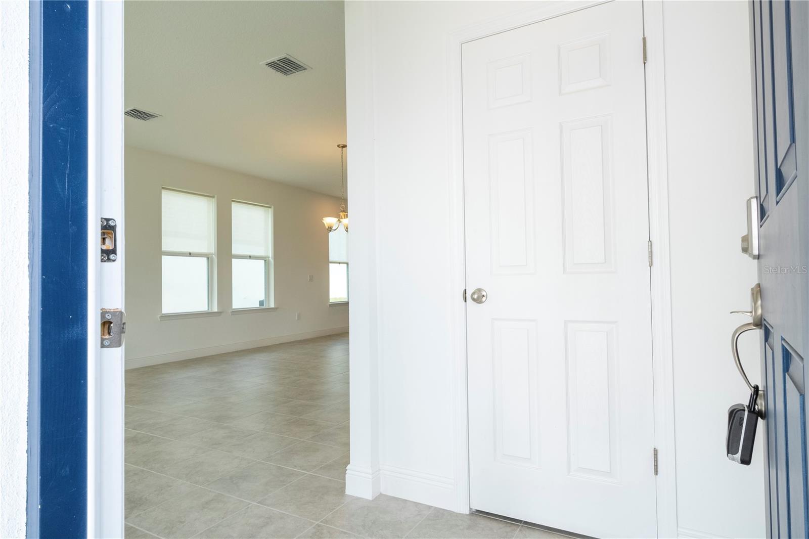 Casas a venda 4 - Jen Dantas 12049 BRACCO STREET