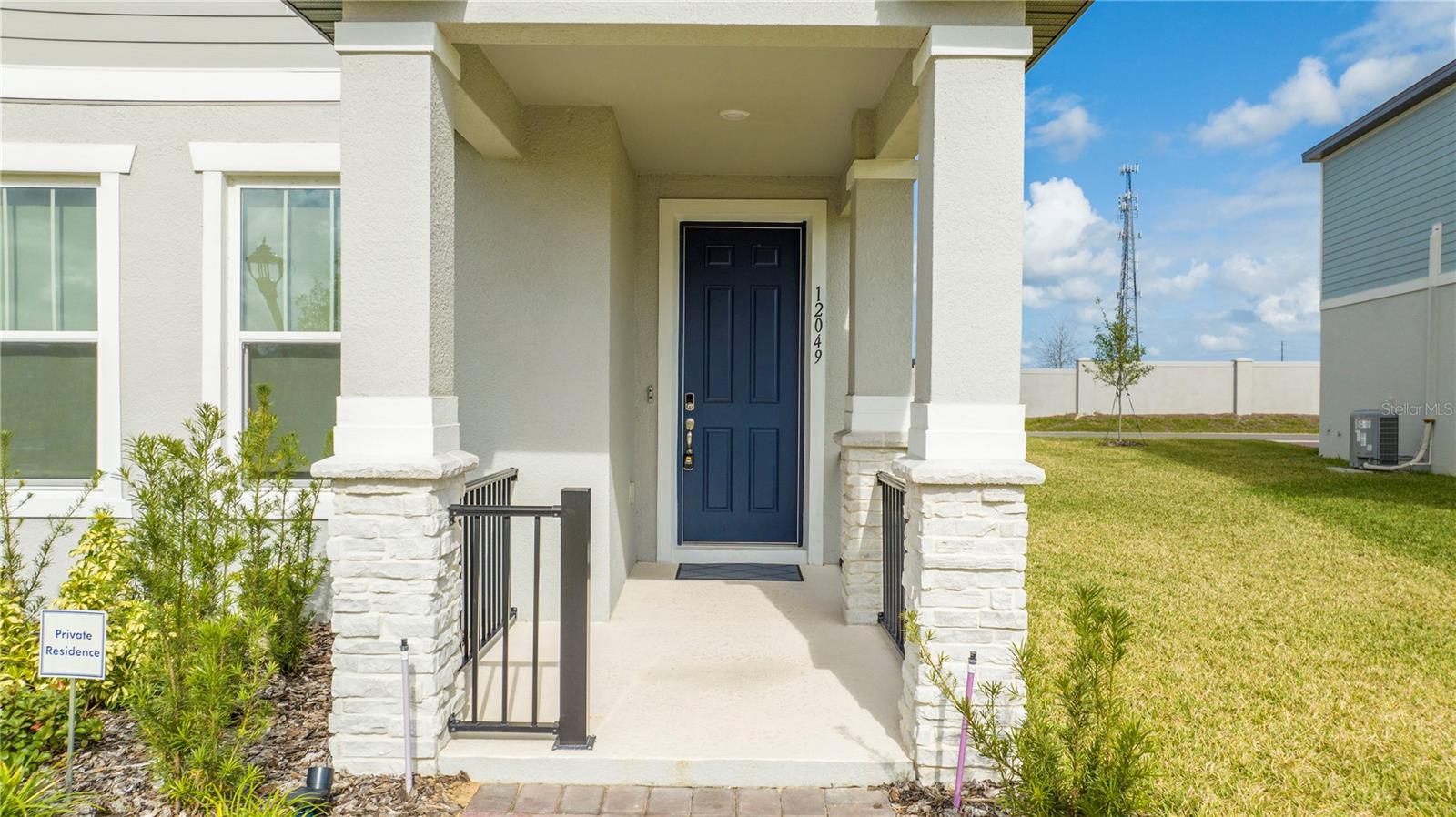 Casas a venda 3 - Jen Dantas 12049 BRACCO STREET