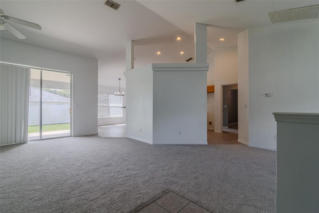 Photo of 1470 NE 161st Place, Citra, FL 32113 (MLS # O6349703)
