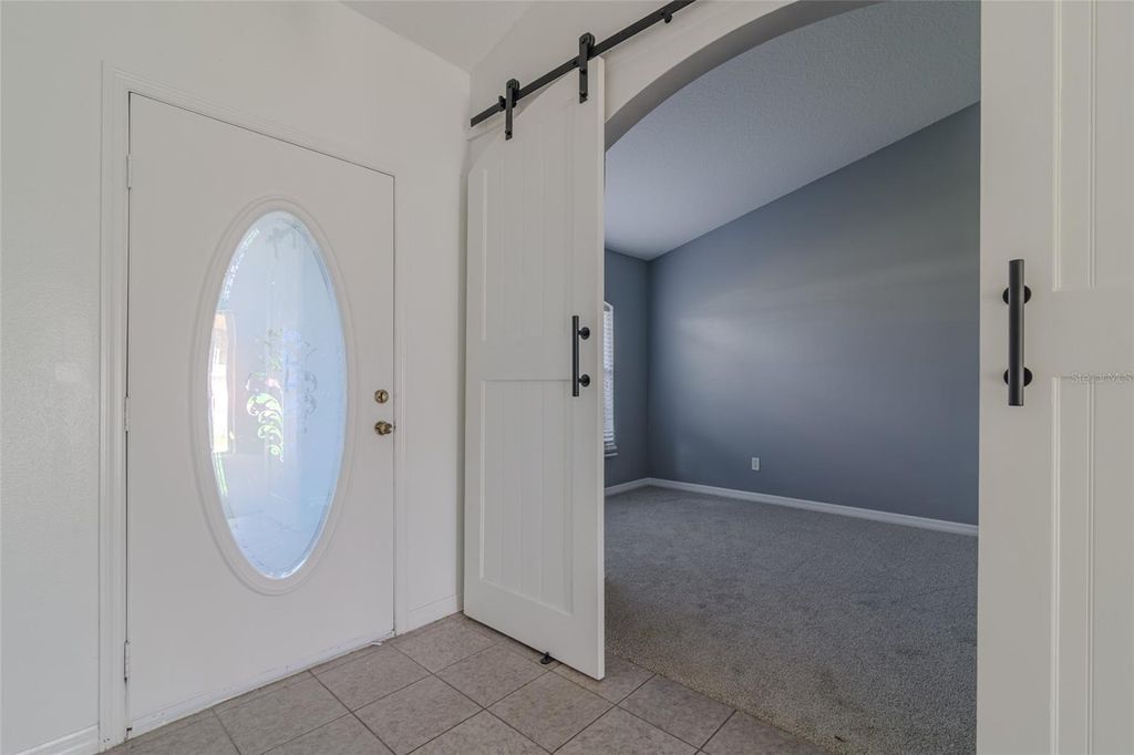 Photo of 1470 NE 161st Place, Citra, FL 32113 (MLS # O6349703)