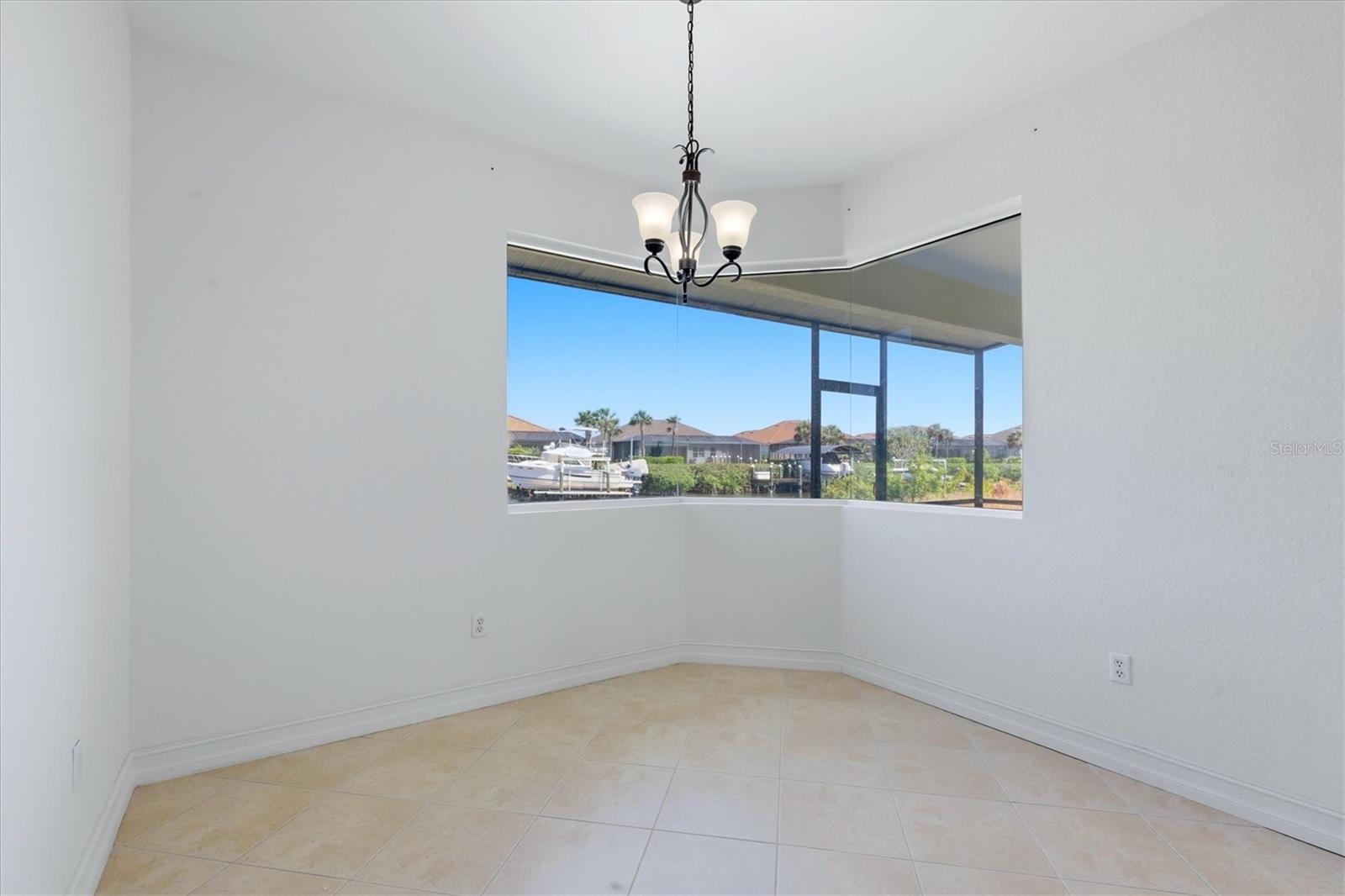 PORT CHARLOTTE SEC 093 - Residential