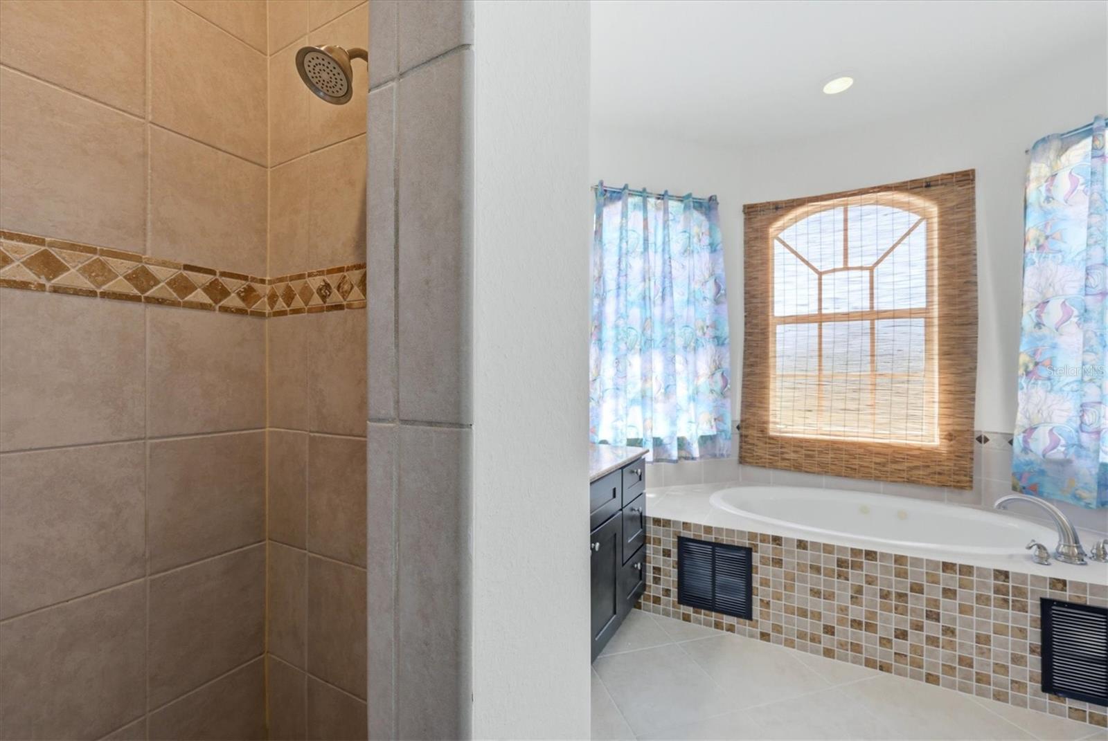 PORT CHARLOTTE SEC 093 - Residential