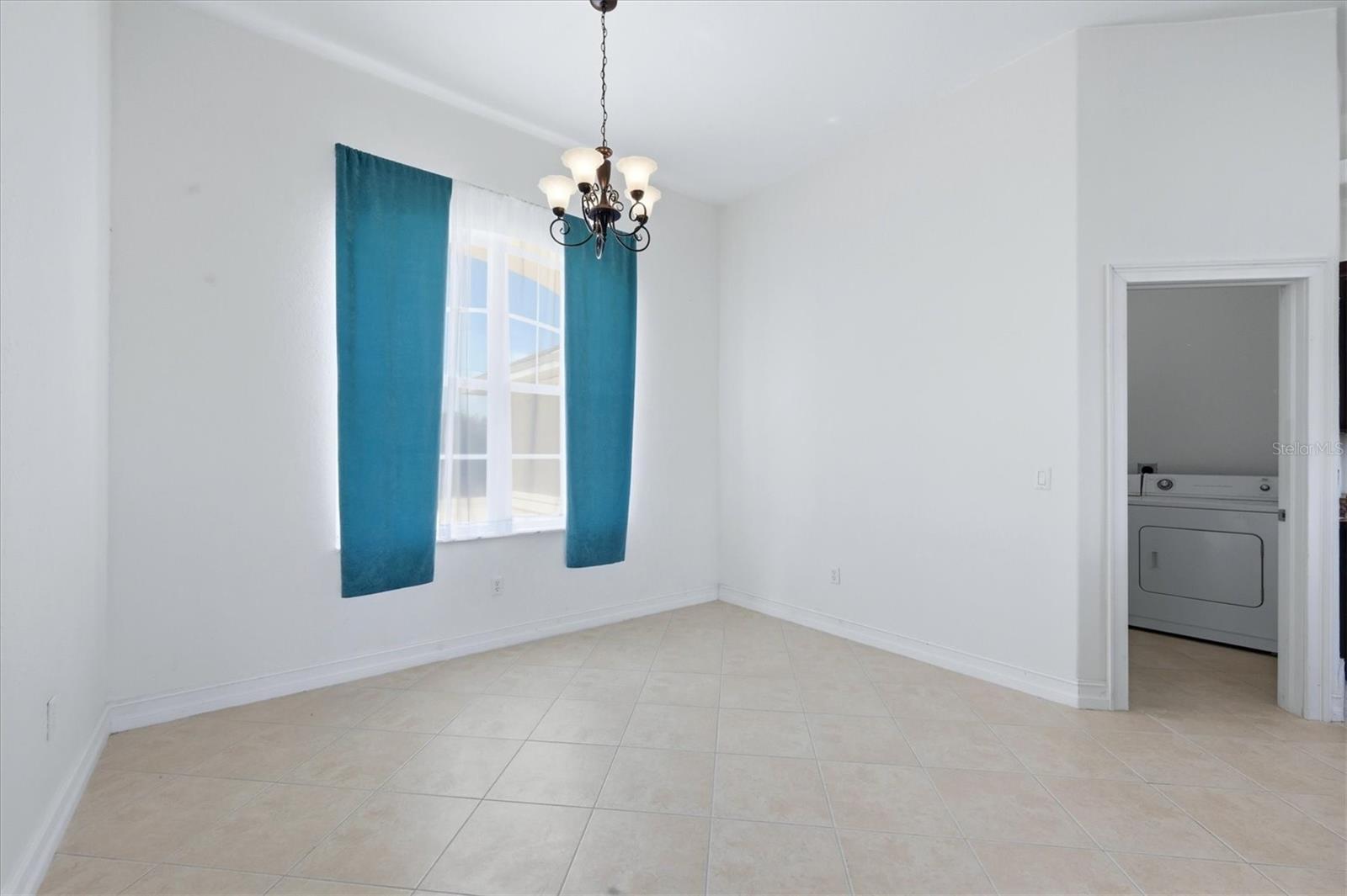 PORT CHARLOTTE SEC 093 - Residential