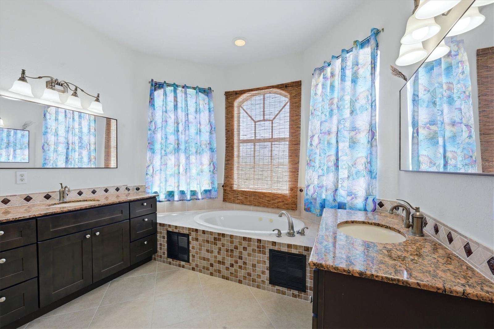 PORT CHARLOTTE SEC 093 - Residential