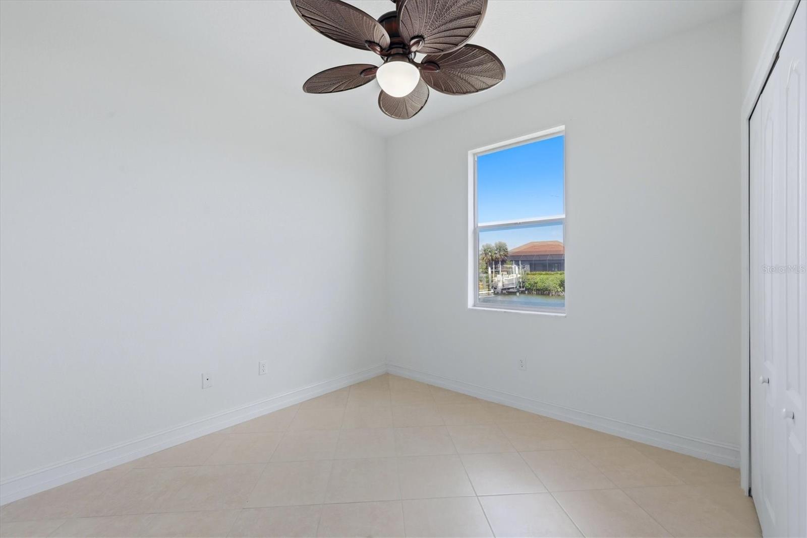 PORT CHARLOTTE SEC 093 - Residential