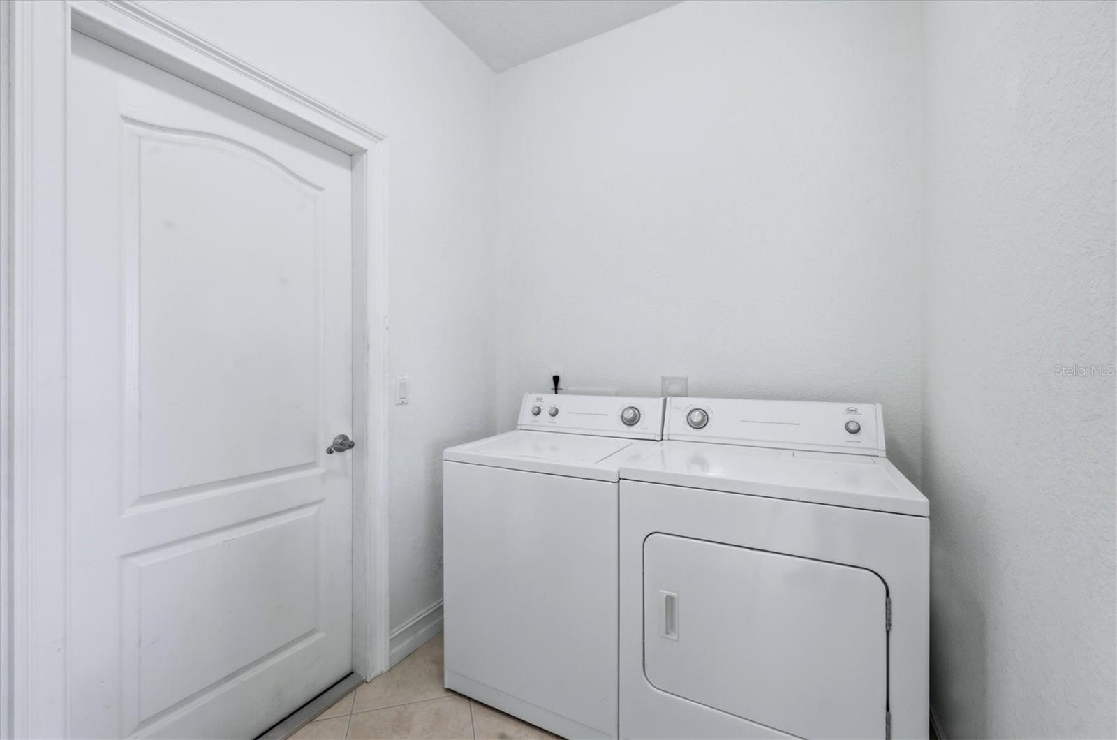 PORT CHARLOTTE SEC 093 - Residential