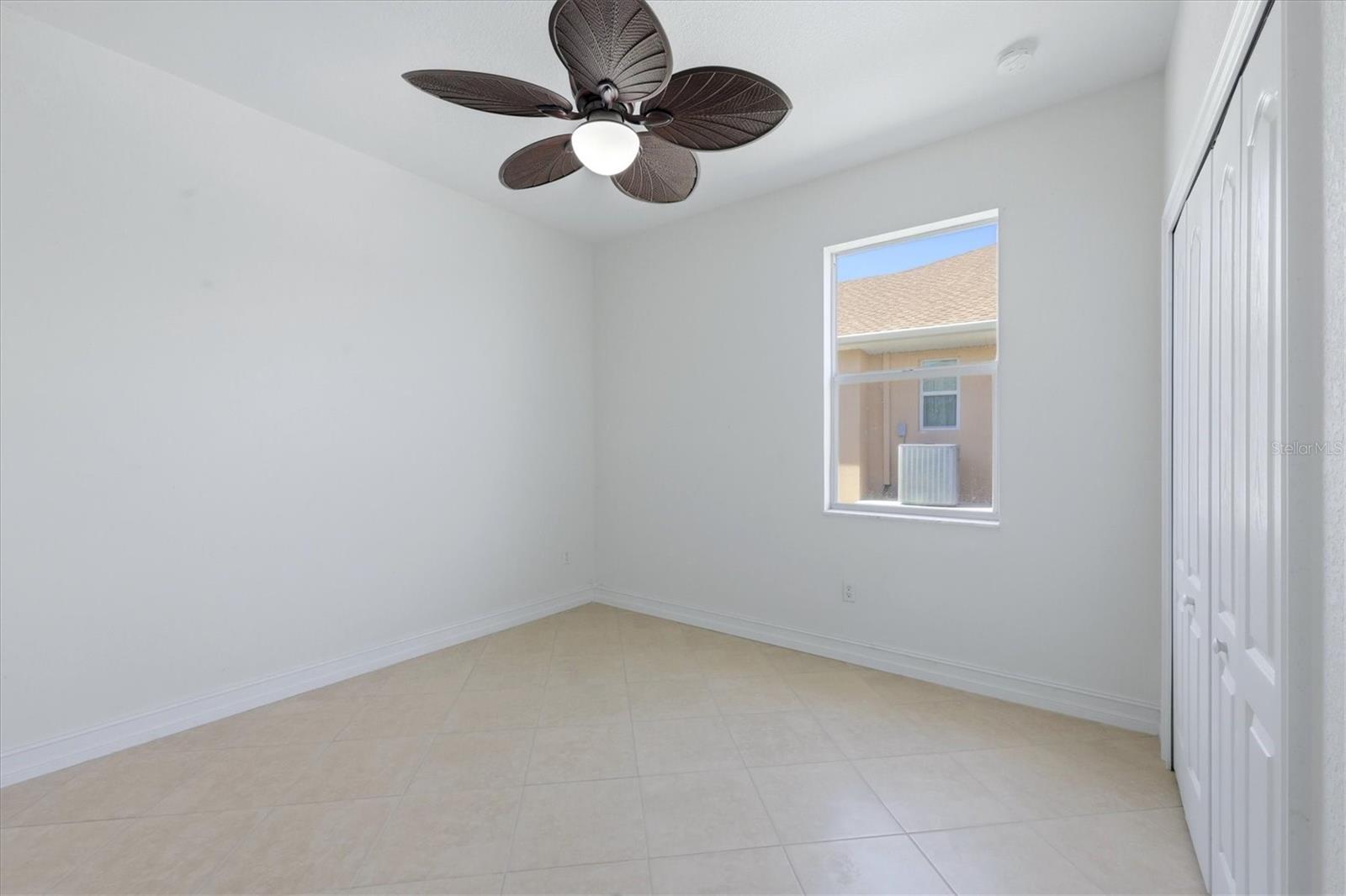 PORT CHARLOTTE SEC 093 - Residential