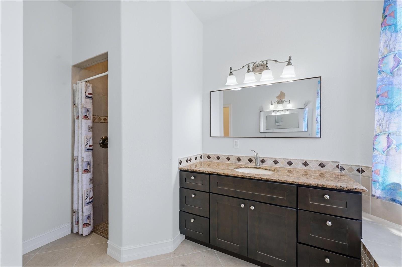 PORT CHARLOTTE SEC 093 - Residential