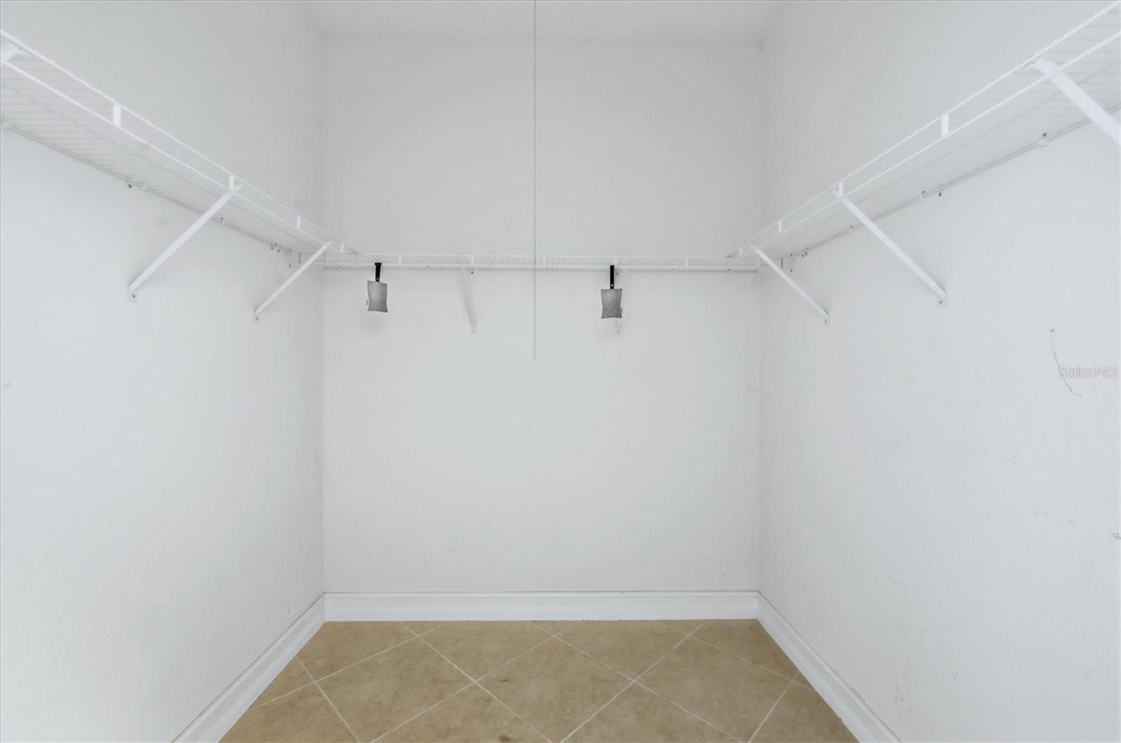 PORT CHARLOTTE SEC 093 - Residential