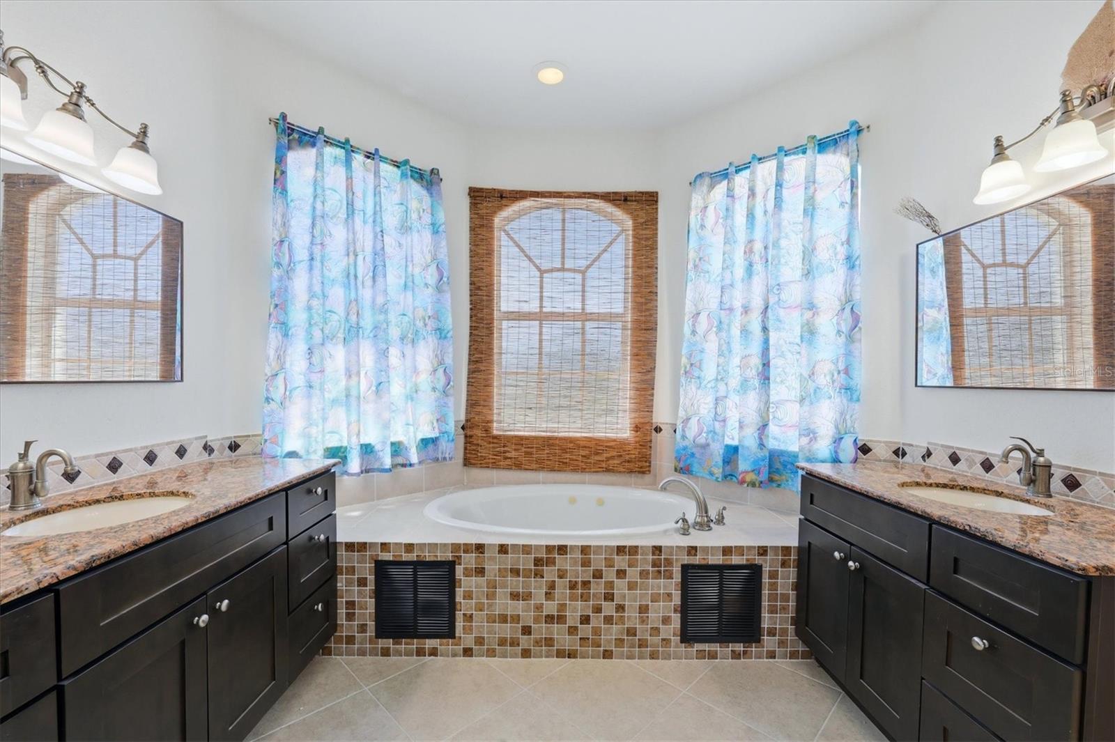 PORT CHARLOTTE SEC 093 - Residential