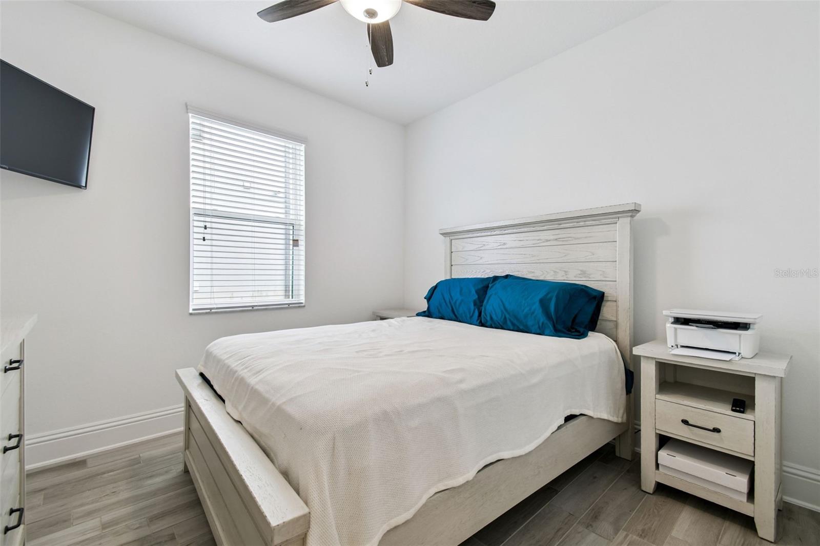 STARKEY RANCH PH 1 PRCL D - Residential