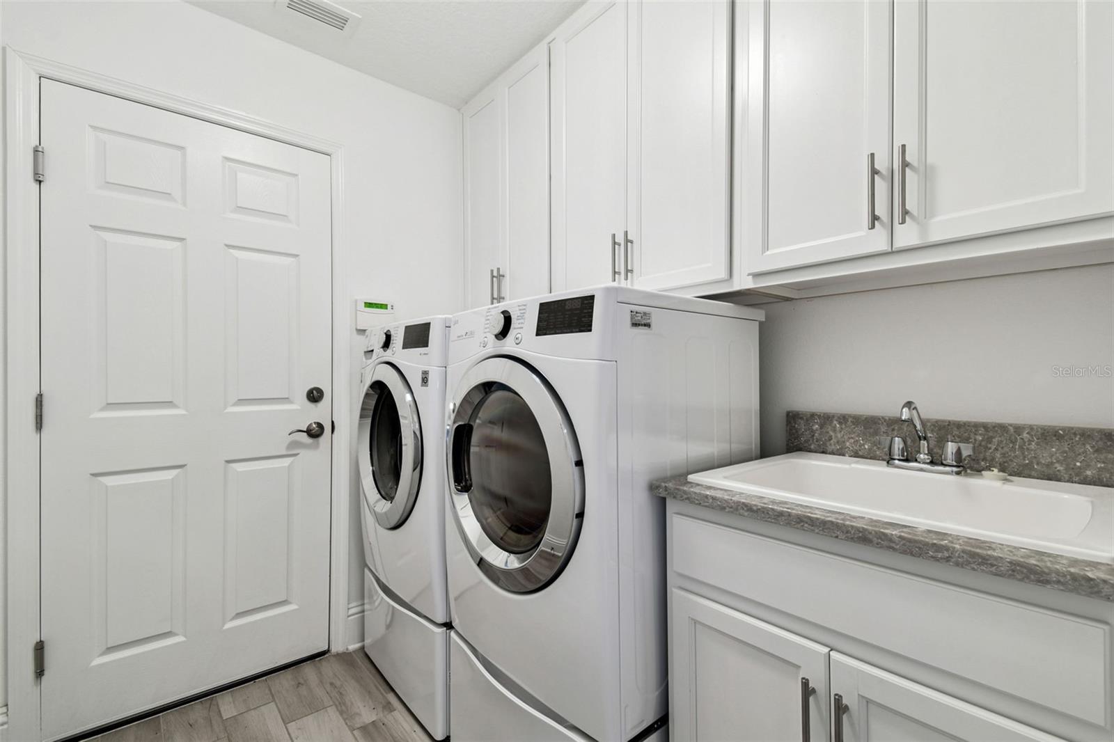 STARKEY RANCH PH 1 PRCL D - Residential