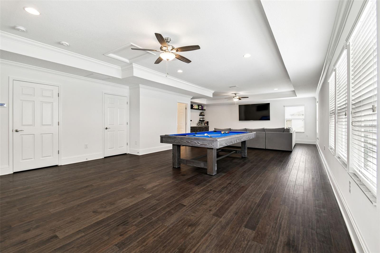 STARKEY RANCH PH 1 PRCL D - Residential