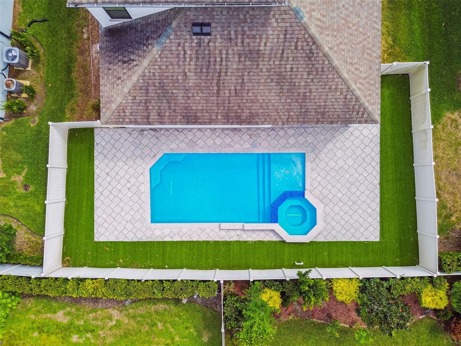 STARKEY RANCH PH 1 PRCL D - Residential