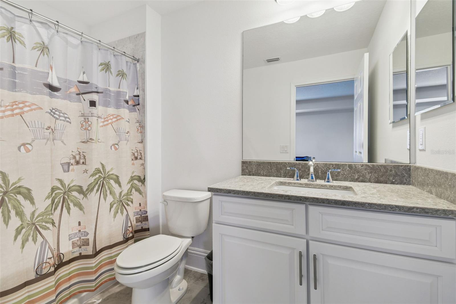 STARKEY RANCH PH 1 PRCL D - Residential