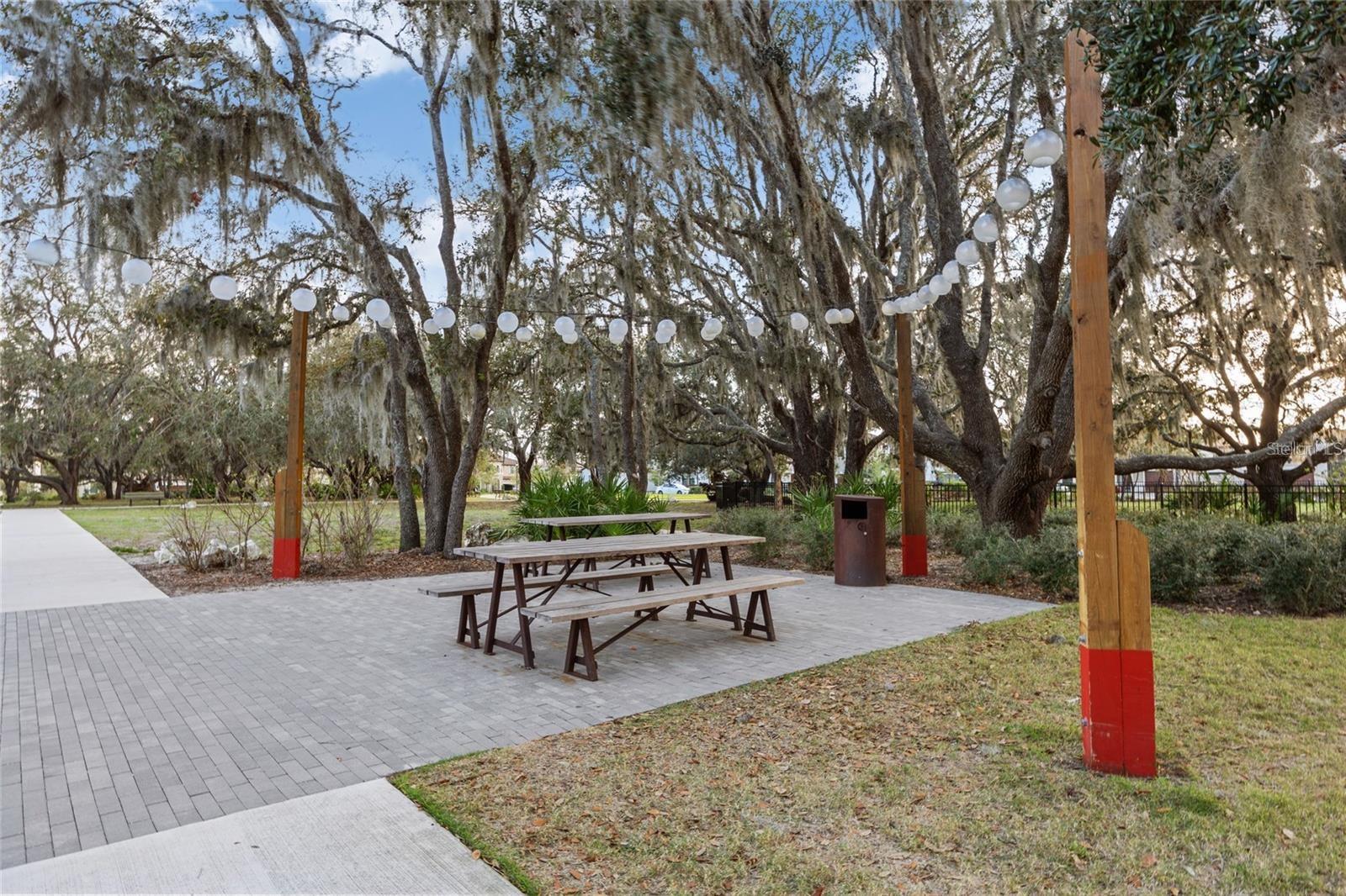 STARKEY RANCH PH 1 PRCL D - Residential