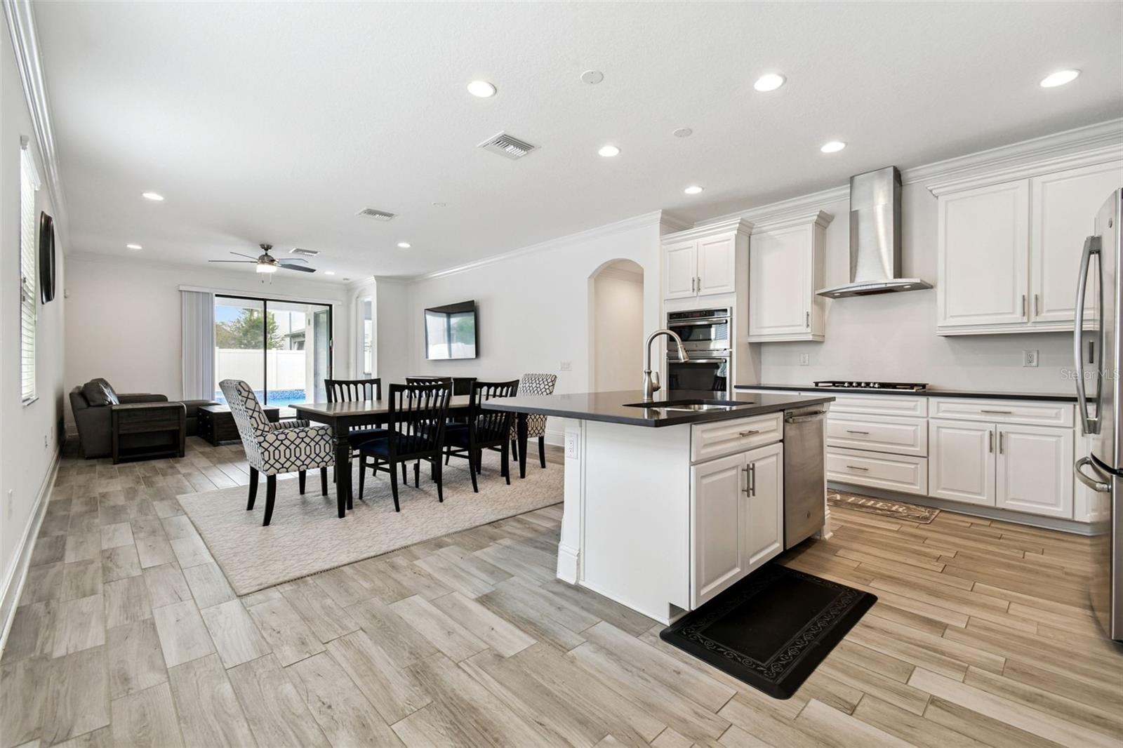 STARKEY RANCH PH 1 PRCL D - Residential