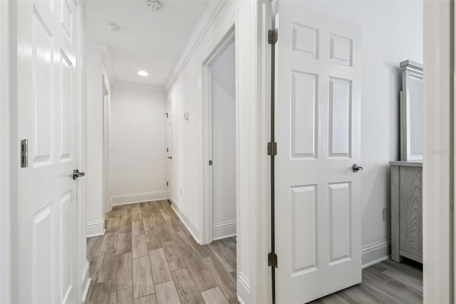 STARKEY RANCH PH 1 PRCL D - Residential