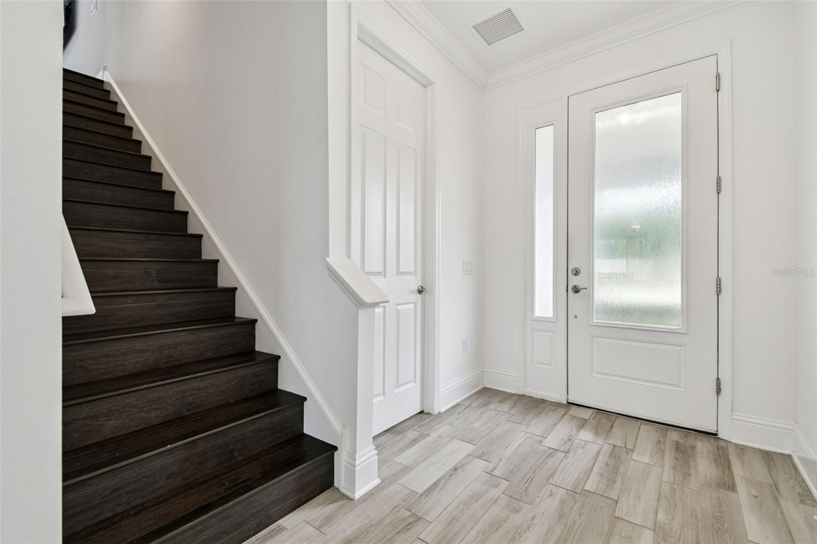 STARKEY RANCH PH 1 PRCL D - Residential