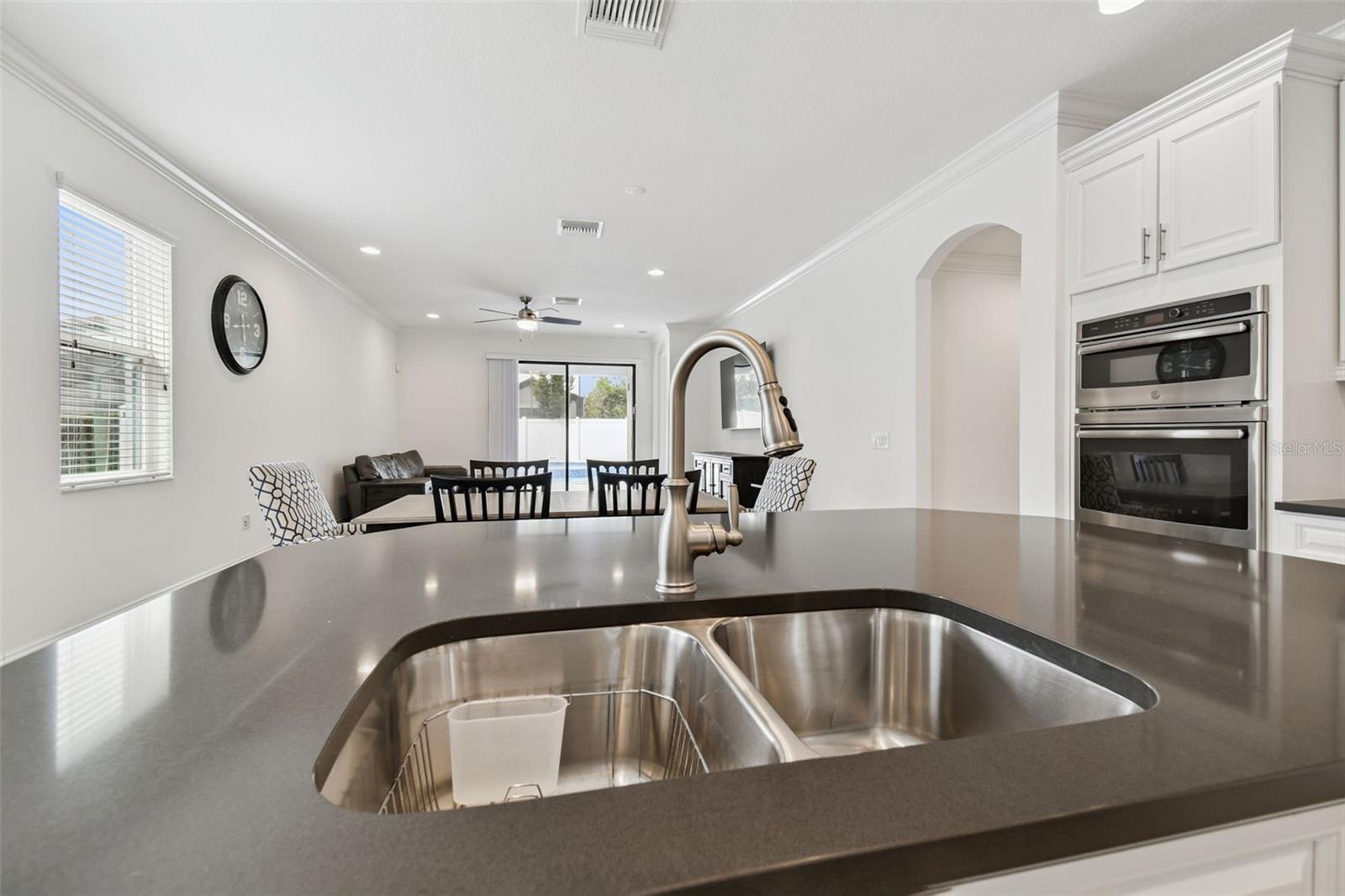 STARKEY RANCH PH 1 PRCL D - Residential