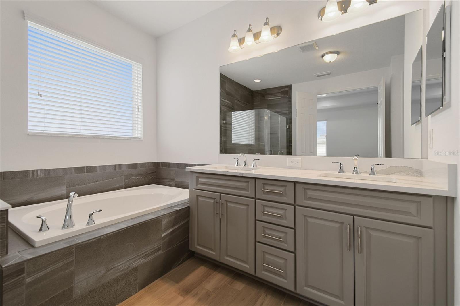 STARKEY RANCH PH 1 PRCL D - Residential