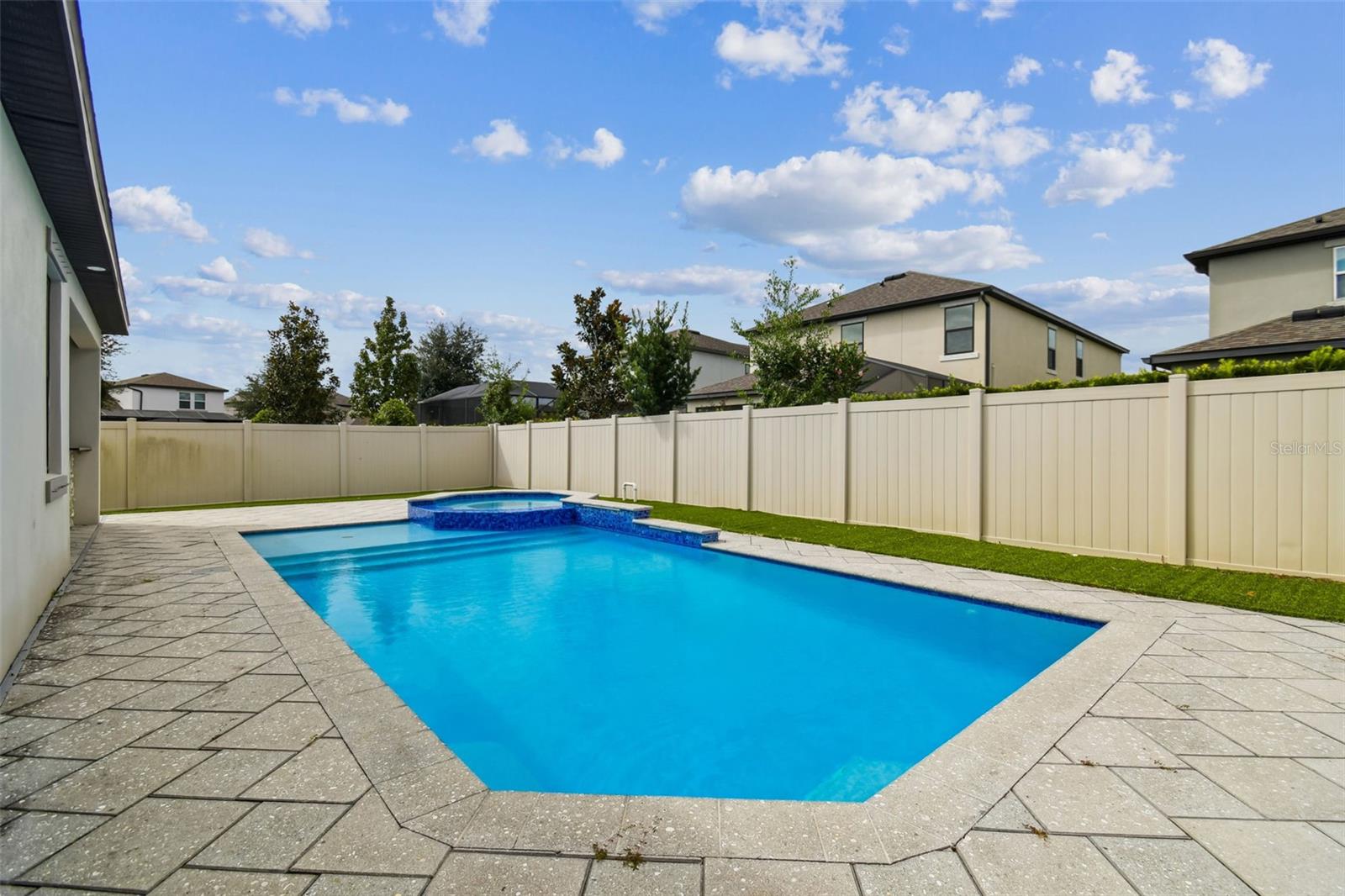 STARKEY RANCH PH 1 PRCL D - Residential