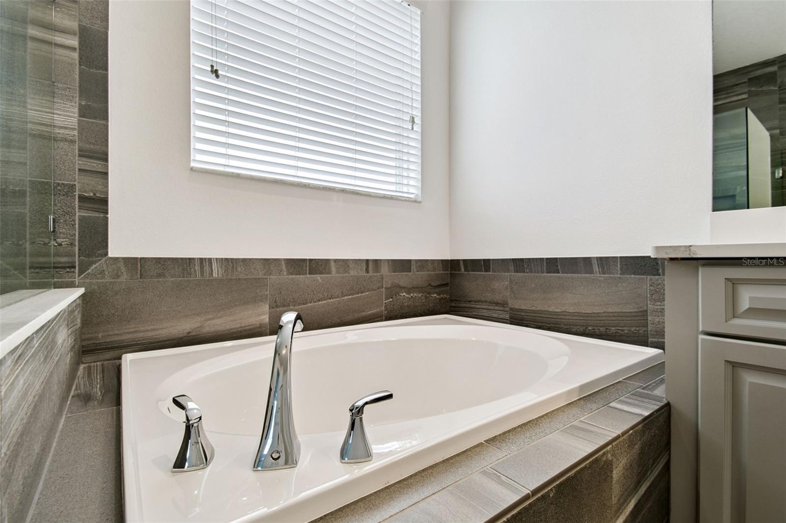 STARKEY RANCH PH 1 PRCL D - Residential