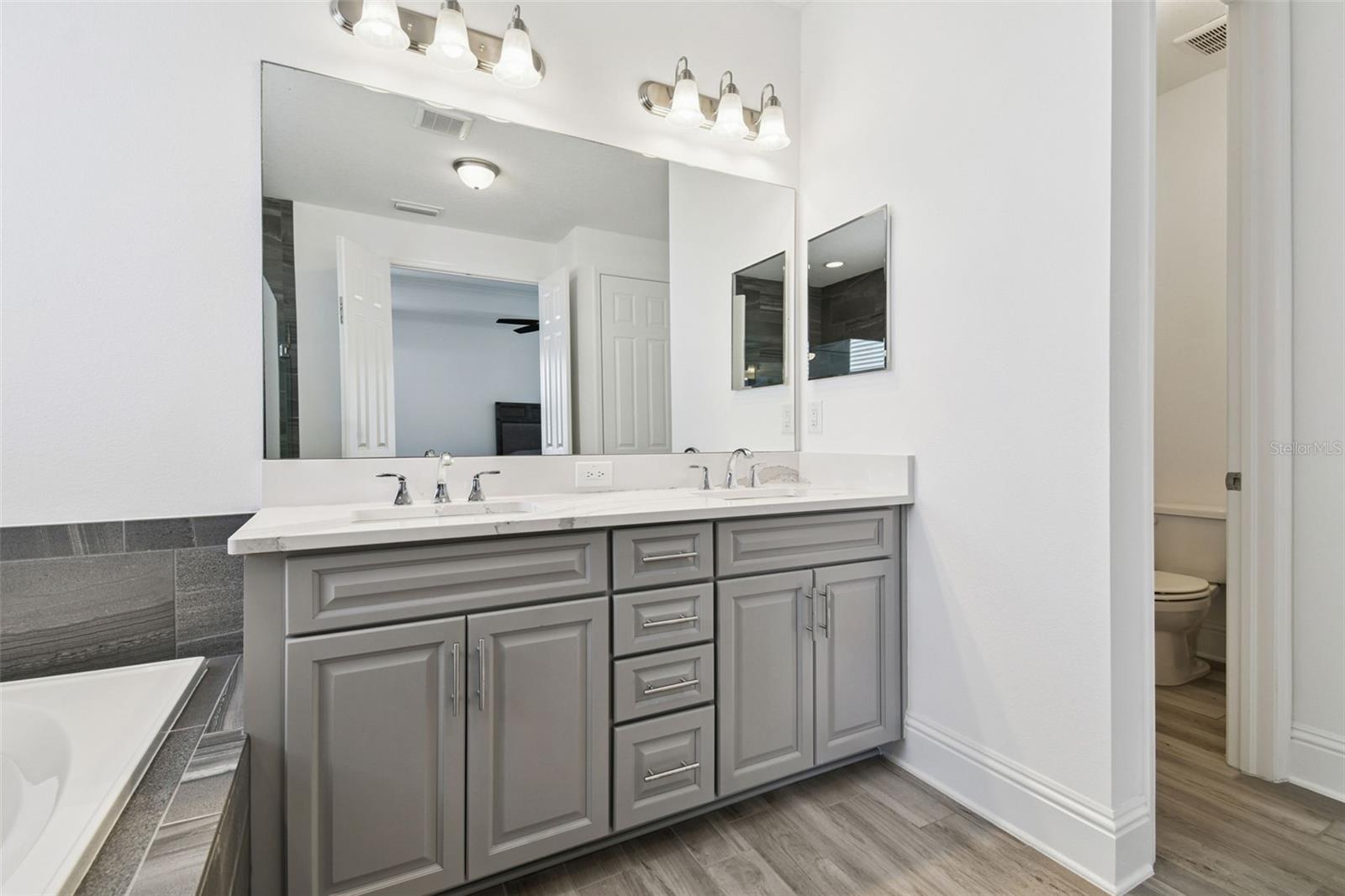 STARKEY RANCH PH 1 PRCL D - Residential