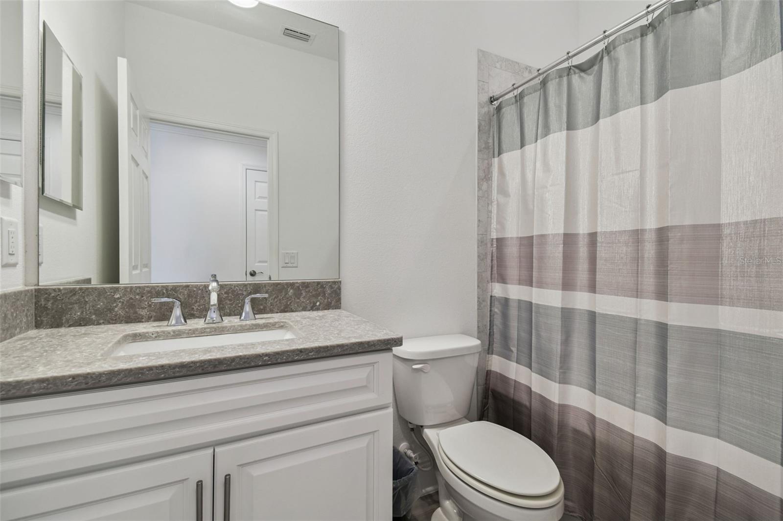 STARKEY RANCH PH 1 PRCL D - Residential