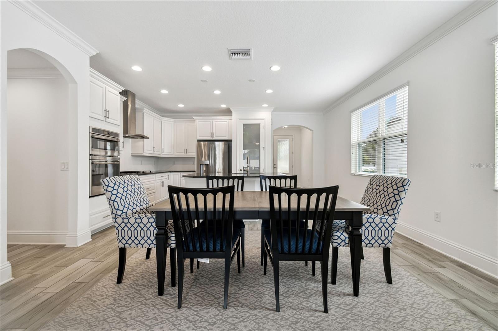 STARKEY RANCH PH 1 PRCL D - Residential