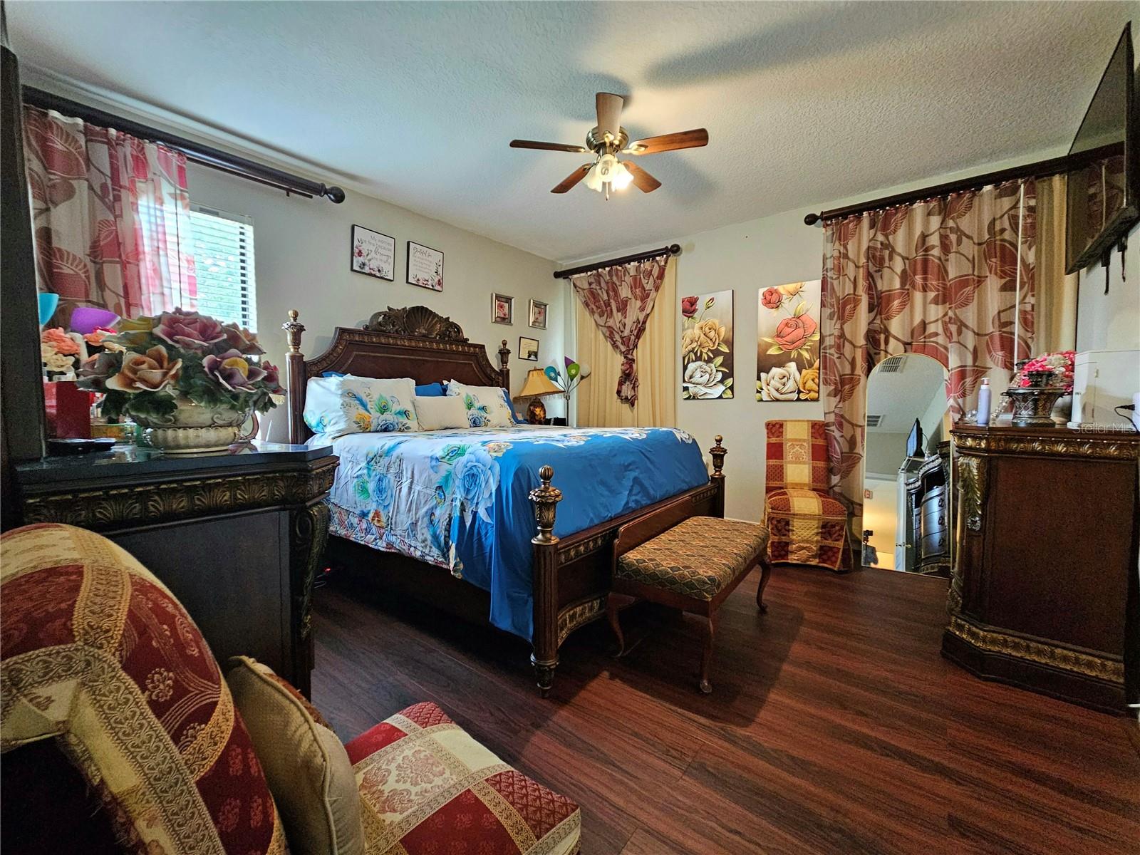 EAGLE LAKE PH 4A - Residential