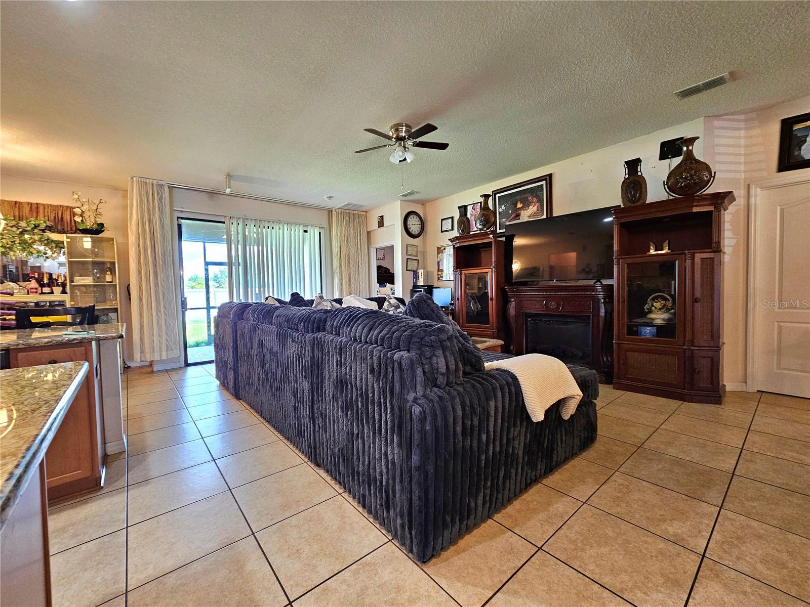 EAGLE LAKE PH 4A - Residential