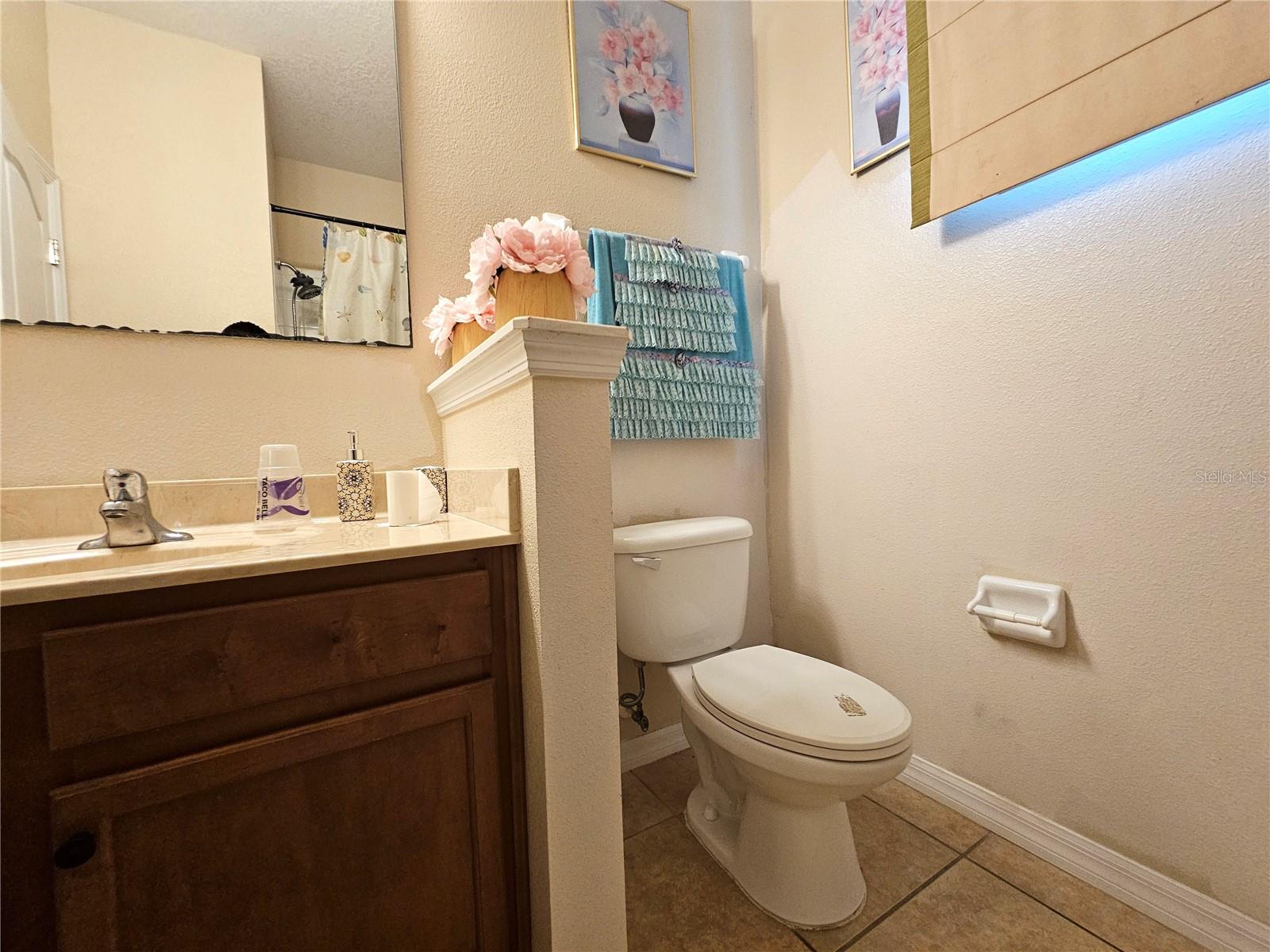 EAGLE LAKE PH 4A - Residential