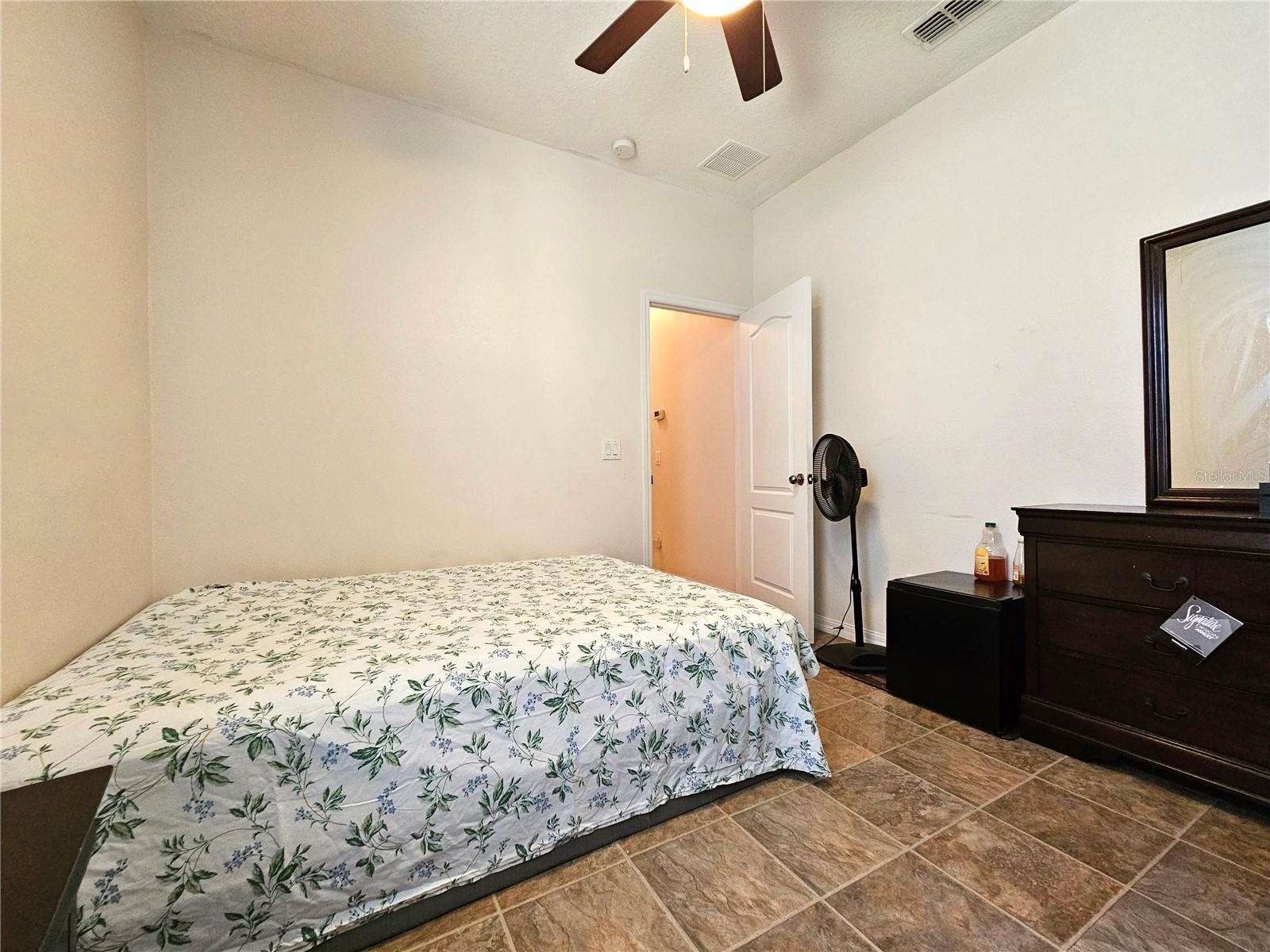 EAGLE LAKE PH 4A - Residential