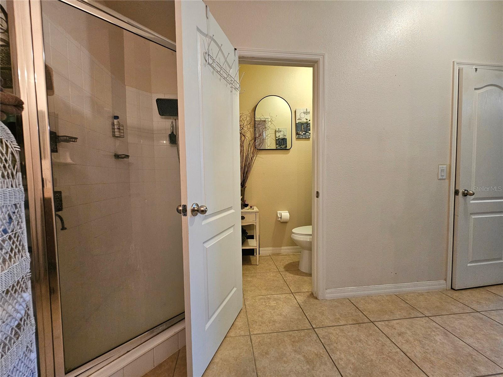 EAGLE LAKE PH 4A - Residential