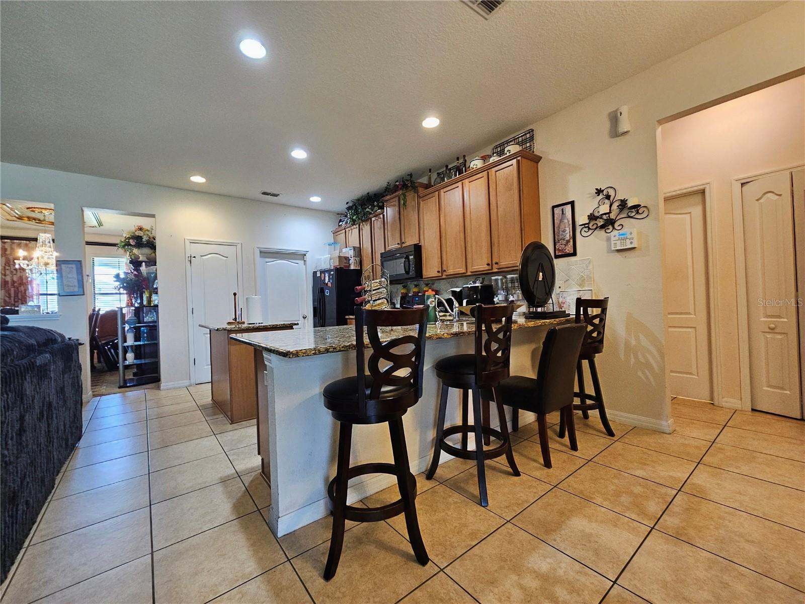 EAGLE LAKE PH 4A - Residential