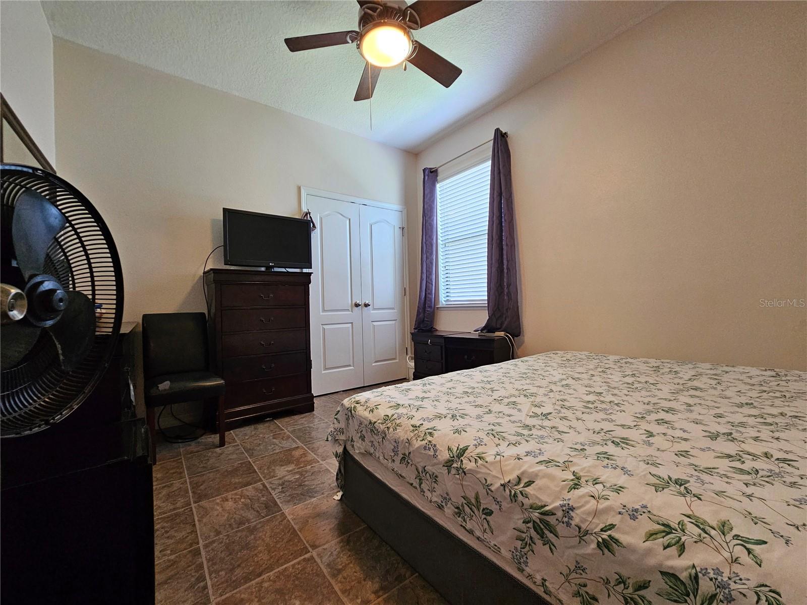 EAGLE LAKE PH 4A - Residential