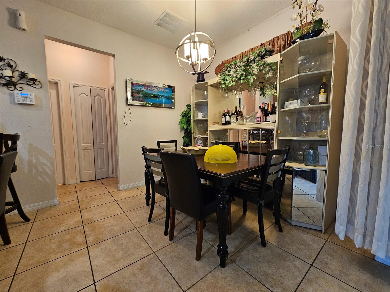 EAGLE LAKE PH 4A - Residential